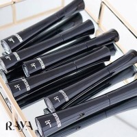 ریمل حجم دهنده سوپر هیرو ایت کازمتیک حجم مینی سایز